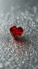 heart, love, valentine, wood, shape, symbol, decoration, romance, wooden, day, card, red, romantic, gift, texture, valentines day, vintage, holiday, hearts, celebration, concept, string, valentines, v