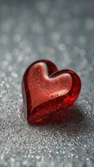 Fototapeta premium heart, love, valentine, wood, shape, symbol, decoration, romance, wooden, day, card, red, romantic, gift, texture, valentines day, vintage, holiday, hearts, celebration, concept, string, valentines, v