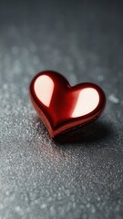 heart, love, valentine, wood, shape, symbol, decoration, romance, wooden, day, card, red, romantic, gift, texture, valentines day, vintage, holiday, hearts, celebration, concept, string, valentines, v