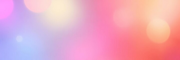 Radiant hues bleeding into one another on a smooth surface, soft focus, organic shapes, vibrant colors