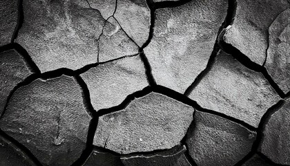 stone wall background