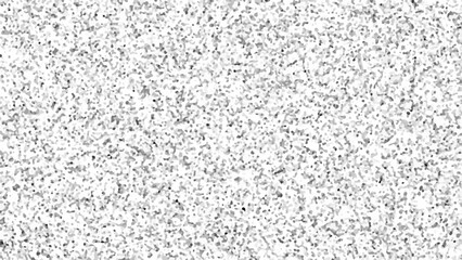 Abstract design with white paper texture background and terrazzo flooring texture polished stone pattern old Quartz marble surface white for bathroom or kitchen countertop