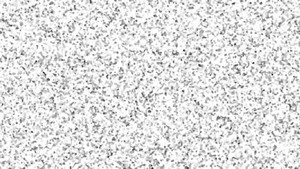 Abstract design with white paper texture background and terrazzo flooring texture polished stone pattern old Quartz marble surface white for bathroom or kitchen countertop