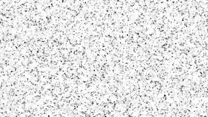 Abstract design with white paper texture background and terrazzo flooring texture polished stone pattern old Quartz marble surface white for bathroom or kitchen countertop