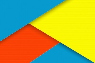 Multi Color Background Images