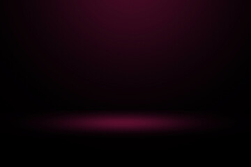 Pink-and-Black-Limbo-Background
