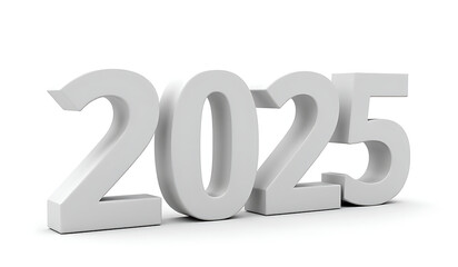 italian calendar february shown illustration white background alone