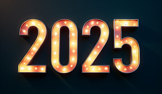 janvier date format widely used various countries writing dates