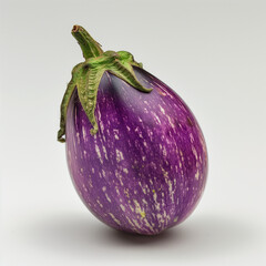 eggplant