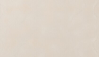 Light artificial leather texture background for fashion and interior design concepts