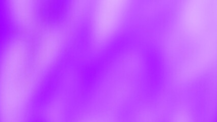 abstract colorful gradient background