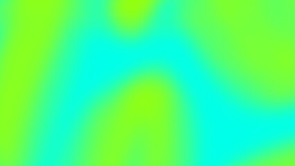 abstract colorful gradient background