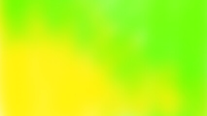 abstract colorful gradient background