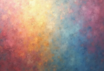 aluminum metal abstract background colors create serene atmosphere art design applications effectively