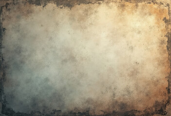 creates abstract textures old walls grunge background effect artistic purposes