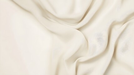 Obraz premium A clean, solid color background with a matte finish in a single, muted tone like pastel blue or soft beige, creating a calm and minimalist vibe.