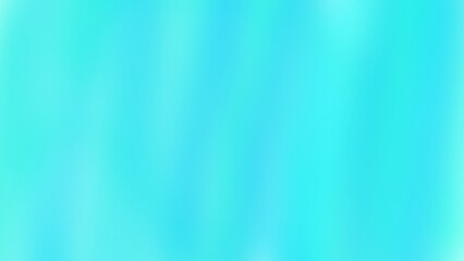 Obraz premium abstract colorful gradient background