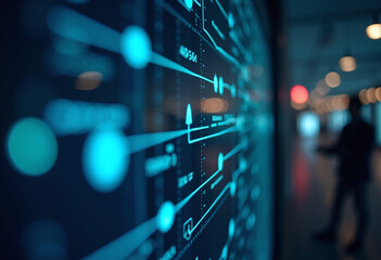 highly technical skills required digital projects modern technologies various industries daily