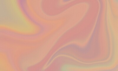 Abstract grainy gradient colorful background 