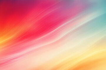 Abstract minimalist background design