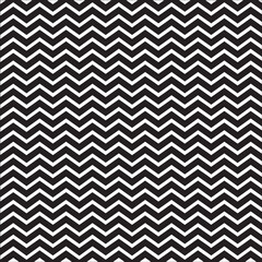 Chevron Vector Pattern
