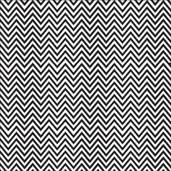 Chevron Vector Pattern
