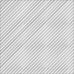 Obraz premium Stripe Vector Pattern