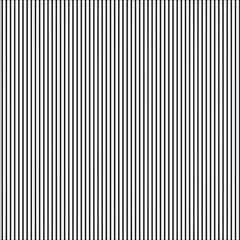 Stripe Vector Pattern