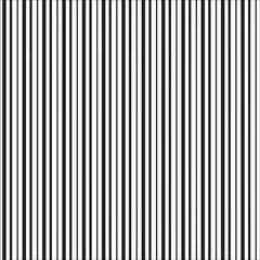 Stripe Vector Pattern