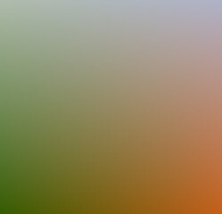 Obraz premium Soft, blurry background with shiny, vibrant colors and a smooth, liquid-like gradient. Ideal for creating modern vector art.