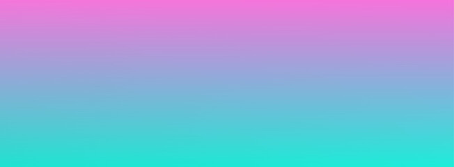 Defocused background with soft, blurry gradients, featuring vibrant colors in a shiny, liquid pattern, great for posters and wallpapers.