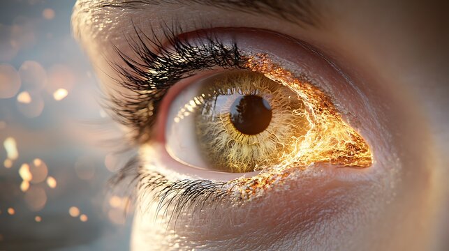 「Boundless」の写真素材 | 127,995件の無料イラスト画像 | Adobe Stock