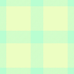 Obraz premium Christmas card tartan check background, punk vector textile pattern. Graceful texture plaid fabric seamless in light color.