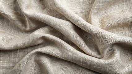 Soft and breathable linen fabric texture for sewing and crafts, linen, fabric, textile, natural, breathable, soft, texture
