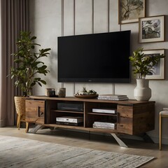Tv stands