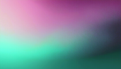 Fototapeta premium Vibrant Color Gradient Texture