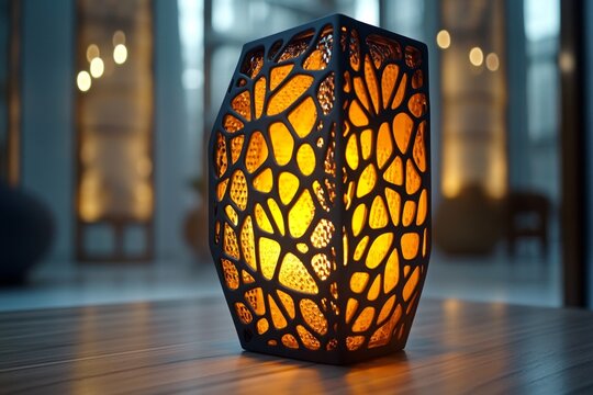 Silhouette of a cheese grater with minimal detail, with soft lines suggesting the texture and simplicity of cooking tools