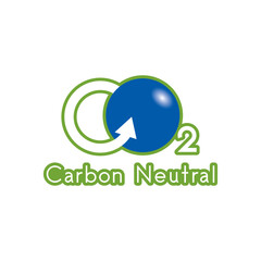 carbon neutral