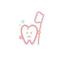 tooth
