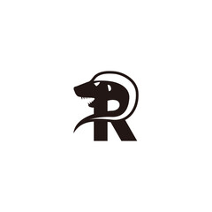 ratel logo