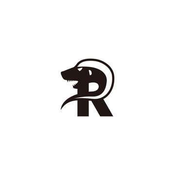 ratel logo