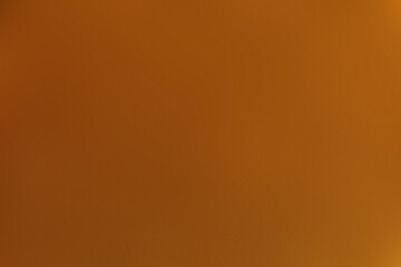 Background with noise texture or backdrop with grain effect. Blank for design project, underlay, noisy grainy trend