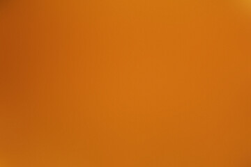 Background with noise texture or backdrop with grain effect. Blank for design project, underlay, noisy grainy trend