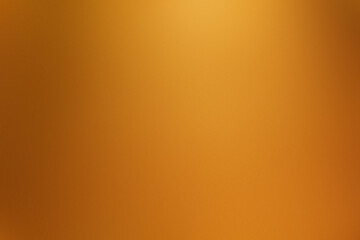 Obraz premium Background with noise texture or backdrop with grain effect. Blank for design project, underlay, noisy grainy trend