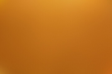 A yellow background with a pattern