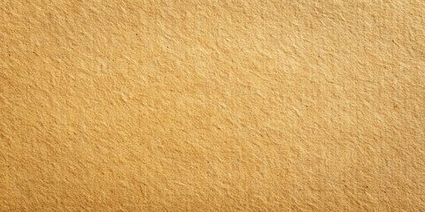 natural light brown colored paper texture