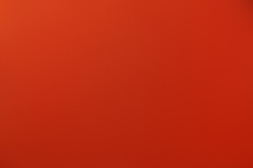 Background with noise texture or backdrop with grain effect. Blank for design project, underlay, noisy grainy trend