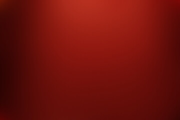 Background with noise texture or backdrop with grain effect. Blank for design project, underlay, noisy grainy trend