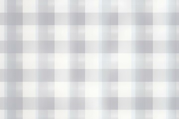 Fototapeta premium background