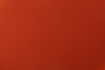 Background with noise texture or backdrop with grain effect. Blank for design project, underlay, noisy grainy trend